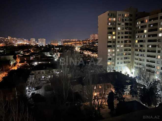 Продаётся 2-комн. новостройка 70 м², пос. Карачухур, photo 18 from 32