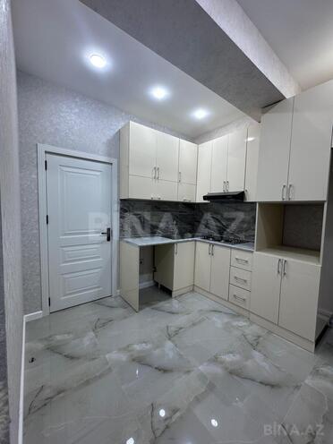 Продаётся 2-комн. новостройка 70 м², пос. Карачухур, photo 4 from 32
