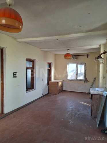 Satılır 3 otaqlı həyət evi/bağ evi 120 m², Novxanı q., photo 6 from 11