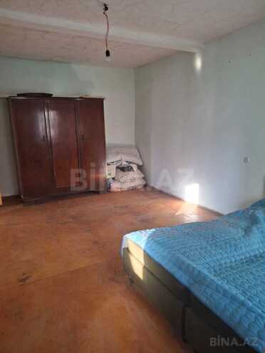 Satılır 3 otaqlı həyət evi/bağ evi 120 m², Novxanı q., photo 7 from 11