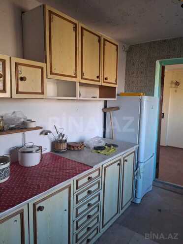 Satılır 3 otaqlı həyət evi/bağ evi 120 m², Novxanı q., photo 8 from 11