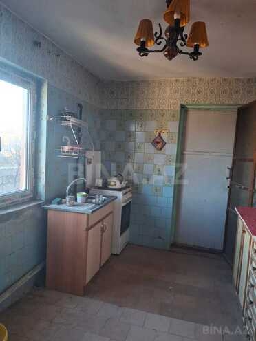 Satılır 3 otaqlı həyət evi/bağ evi 120 m², Novxanı q., photo 9 from 11