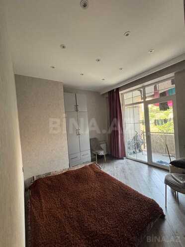 Satılır 3 otaqlı yeni tikili 79 m², Massiv A q., photo 8 from 10