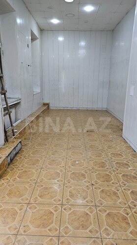 İcarəyə verilir  obyekt 31 m², Xalqlar Dostluğu m., photo 3 from 7