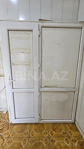 İcarəyə verilir  obyekt 31 m², Xalqlar Dostluğu m., photo 4 from 7