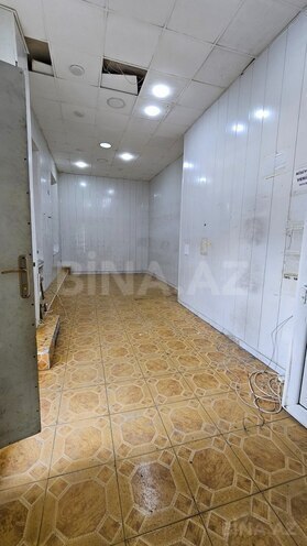 İcarəyə verilir  obyekt 31 m², Xalqlar Dostluğu m., photo 1 from 7