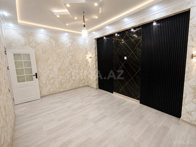 Satılır 3 otaqlı yeni tikili 67.7 m², Masazır q., photo 3 from 14