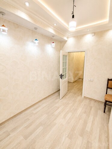 Satılır 3 otaqlı yeni tikili 67.7 m², Masazır q., photo 12 from 14