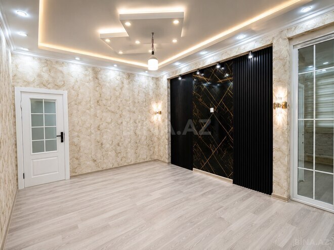 Satılır 3 otaqlı yeni tikili 67.7 m², Masazır q., photo 5 from 14