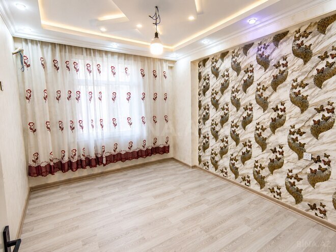 Satılır 3 otaqlı yeni tikili 67.7 m², Masazır q., photo 9 from 14