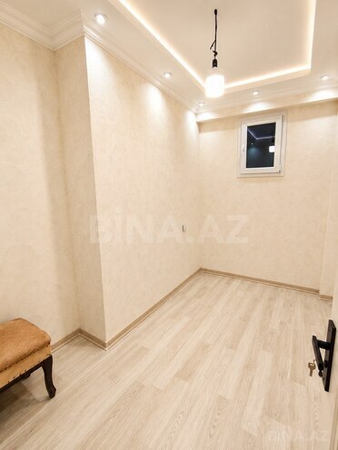 Satılır 3 otaqlı yeni tikili 67.7 m², Masazır q., photo 13 from 14