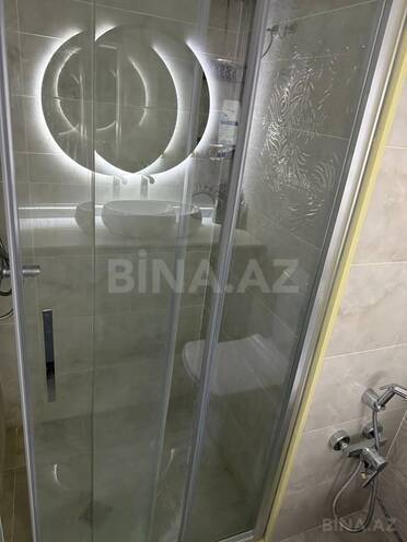Satılır 3 otaqlı yeni tikili 68 m², Massiv D q., photo 5 from 22