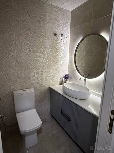 Satılır 3 otaqlı yeni tikili 68 m², Massiv D q., photo 9 from 22