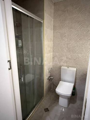 Satılır 3 otaqlı yeni tikili 68 m², Massiv D q., photo 7 from 22