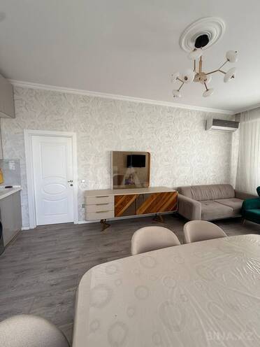 Satılır 3 otaqlı yeni tikili 68 m², Massiv D q., photo 12 from 22