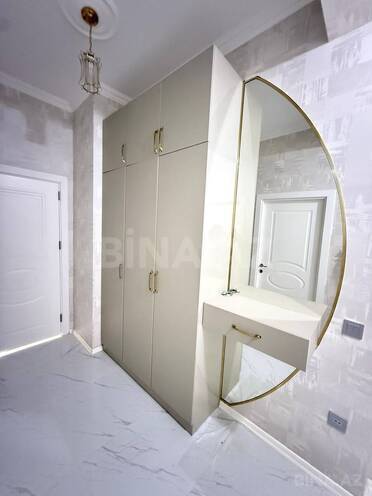 Satılır 3 otaqlı yeni tikili 68 m², Massiv D q., photo 16 from 22