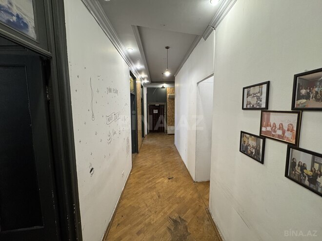 Продаётся 4-комн. вторичка 120 м², Сабаильский р., photo 10 from 23