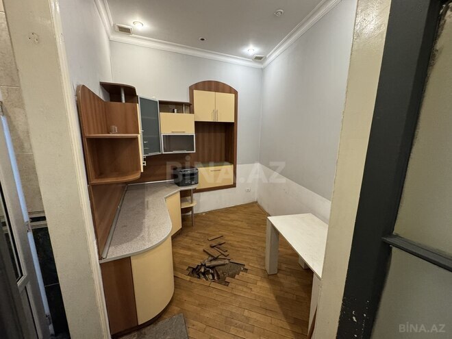 Продаётся 4-комн. вторичка 120 м², Сабаильский р., photo 5 from 23
