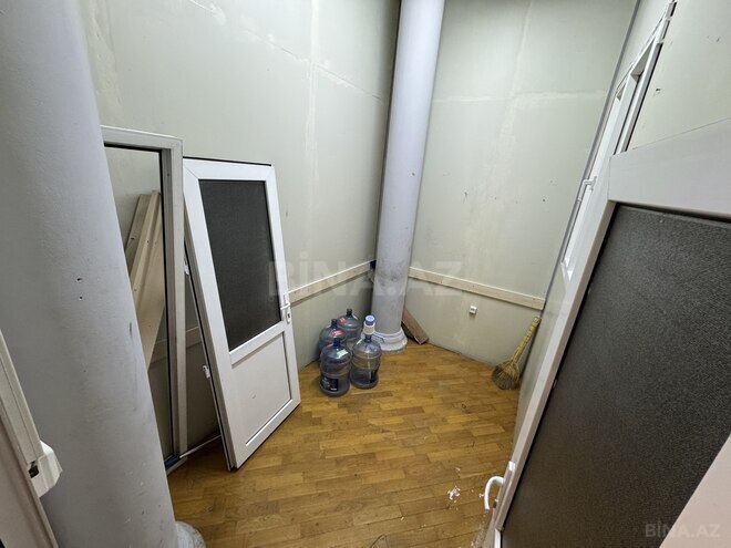 Продаётся 4-комн. вторичка 120 м², Сабаильский р., photo 11 from 23