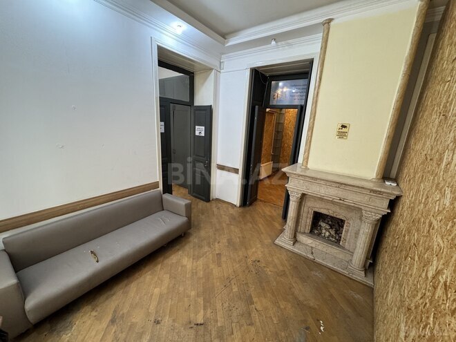 Продаётся 4-комн. вторичка 120 м², Сабаильский р., photo 6 from 23