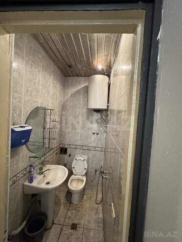 Продаётся 4-комн. вторичка 120 м², Сабаильский р., photo 14 from 23