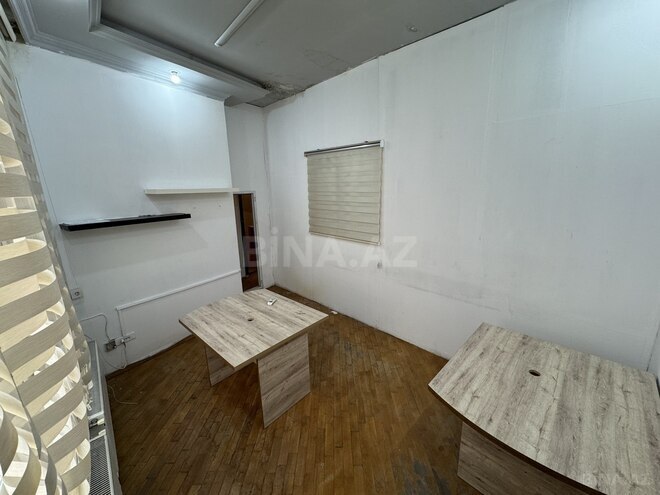 Продаётся 4-комн. вторичка 120 м², Сабаильский р., photo 8 from 23