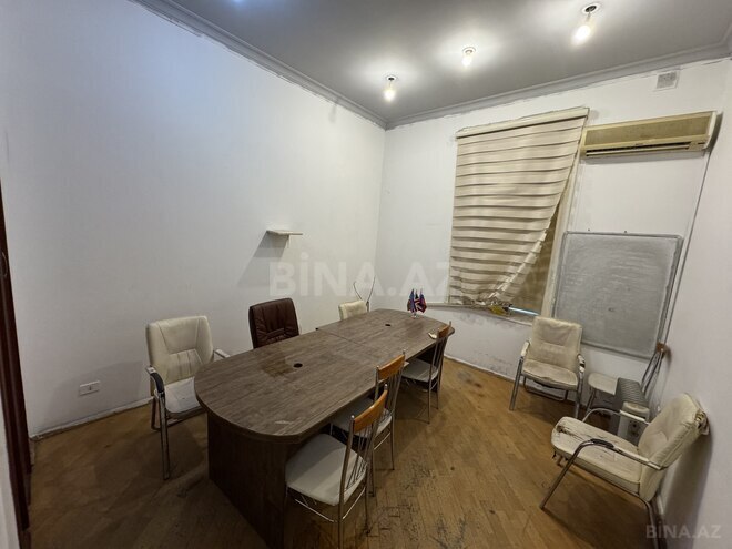 Продаётся 4-комн. вторичка 120 м², Сабаильский р., photo 20 from 23