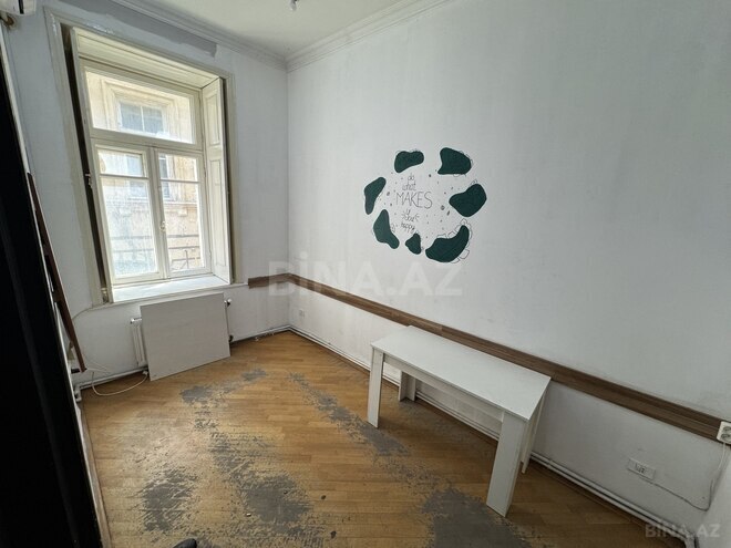 Продаётся 4-комн. вторичка 120 м², Сабаильский р., photo 7 from 23