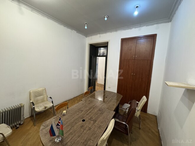Продаётся 4-комн. вторичка 120 м², Сабаильский р., photo 19 from 23