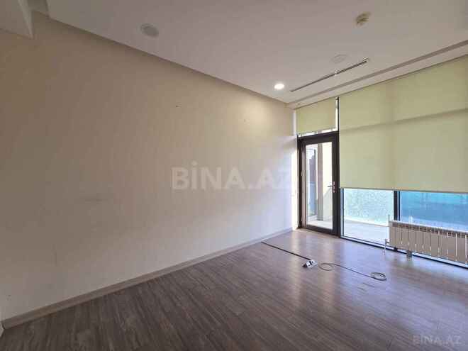 Сдаётся 10-комн. офис 330 м², м. Нариман Нариманов, photo 8 from 14