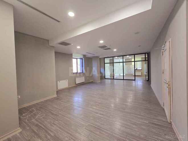 Сдаётся 10-комн. офис 330 м², м. Нариман Нариманов, photo 3 from 14