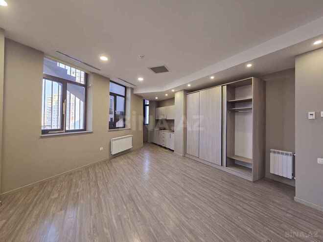 Сдаётся 10-комн. офис 330 м², м. Нариман Нариманов, photo 13 from 14