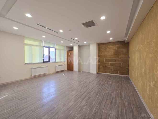 Сдаётся 10-комн. офис 330 м², м. Нариман Нариманов, photo 6 from 14