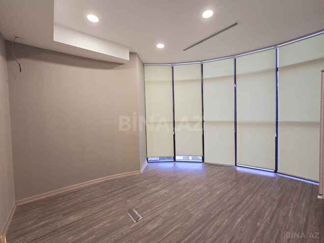 Сдаётся 10-комн. офис 330 м², м. Нариман Нариманов, photo 7 from 14