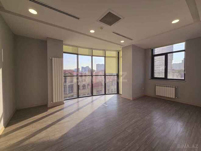 Сдаётся 10-комн. офис 330 м², м. Нариман Нариманов, photo 9 from 14