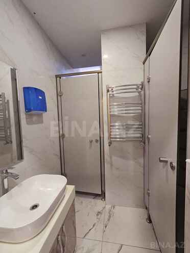 Сдаётся 10-комн. офис 330 м², м. Нариман Нариманов, photo 12 from 14
