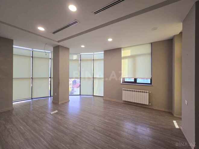 Сдаётся 10-комн. офис 330 м², м. Нариман Нариманов, photo 4 from 14