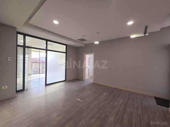 Сдаётся 10-комн. офис 330 м², м. Нариман Нариманов, photo 10 from 14