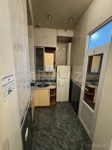 Продаётся 4-комн. вторичка 120 м², Сабаильский р., photo 16 from 23