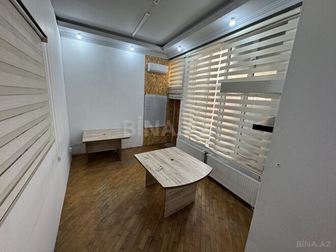 Продаётся 4-комн. вторичка 120 м², Сабаильский р., photo 12 from 23
