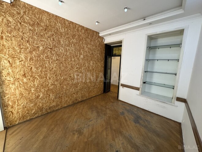 Продаётся 4-комн. вторичка 120 м², Сабаильский р., photo 18 from 23