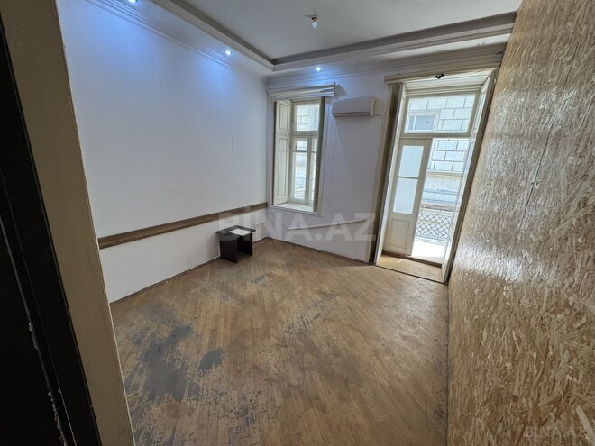 Продаётся 4-комн. вторичка 120 м², Сабаильский р., photo 21 from 23
