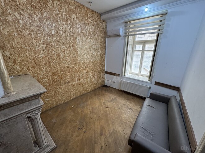 Продаётся 4-комн. вторичка 120 м², Сабаильский р., photo 22 from 23