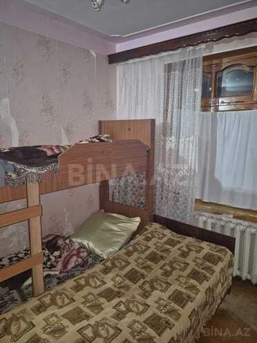 Продаётся 3-комн. вторичка 51 м², м. Ази Асланов, photo 4 from 14
