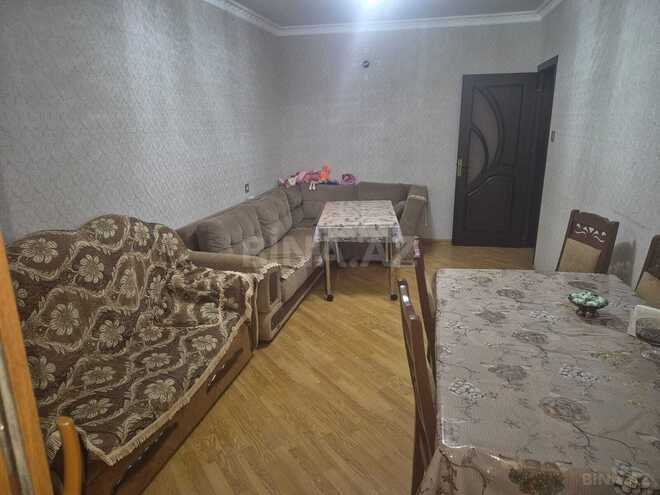 Продаётся 3-комн. вторичка 51 м², м. Ази Асланов, photo 11 from 14