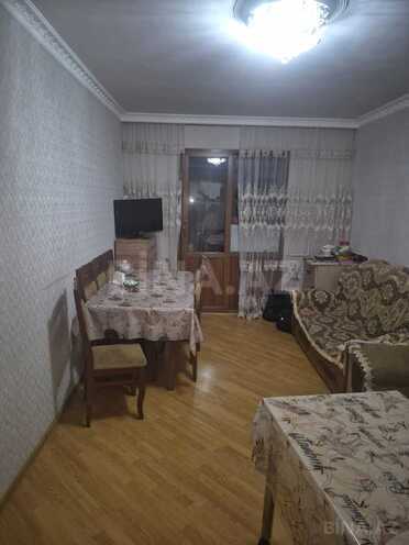 Продаётся 3-комн. вторичка 51 м², м. Ази Асланов, photo 8 from 14