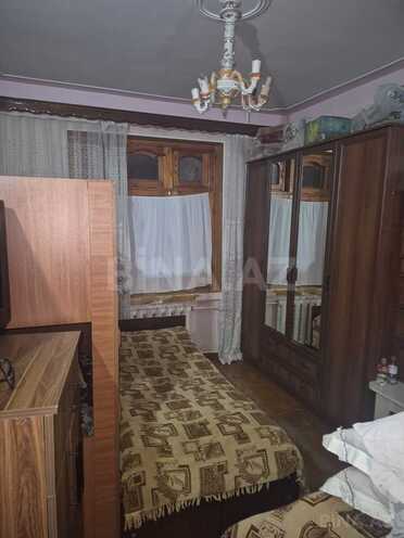 Продаётся 3-комн. вторичка 51 м², м. Ази Асланов, photo 13 from 14