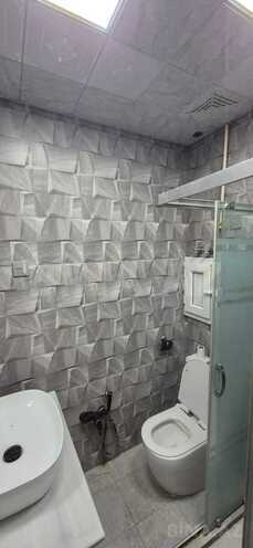 İcarəyə verilir 2 otaqlı yeni tikili 56 m², Xətai r., photo 14 from 17