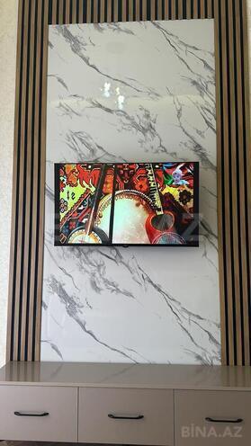 Satılır 3 otaqlı həyət evi/bağ evi 60 m², Novxanı q., photo 10 from 21
