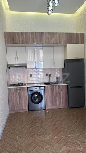 Satılır 3 otaqlı həyət evi/bağ evi 60 m², Novxanı q., photo 12 from 21